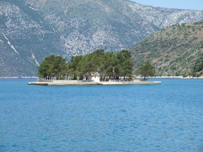 DSCF1742.jpg