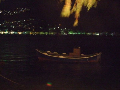 DSCF1746.jpg