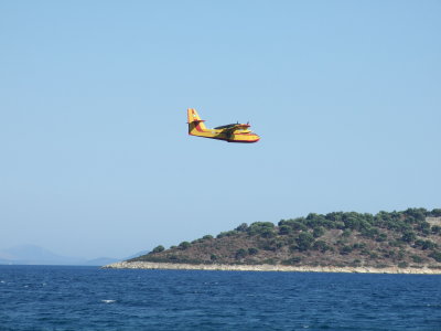 DSCF1760.jpg