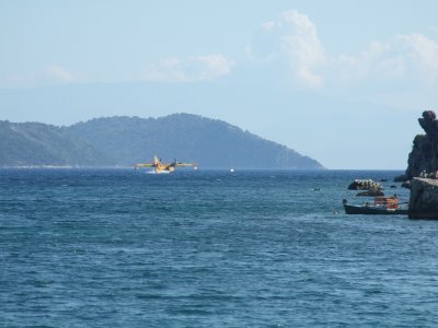 DSCF1762.jpg