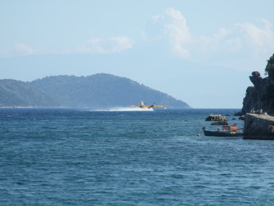 DSCF1763.jpg