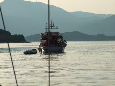 DSCF1775.jpg