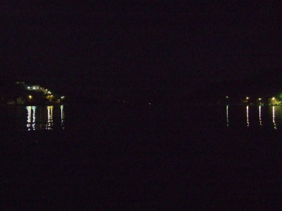 DSCF1780.jpg