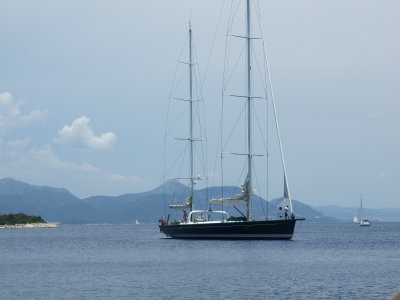 DSCF1782.jpg