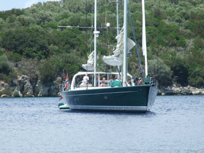 DSCF1789.jpg