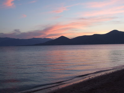 DSCF1791.jpg