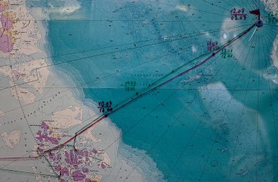 g5/58/777058/3/100565372.hZGbouMJ.jpg