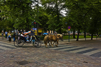 Helsinki