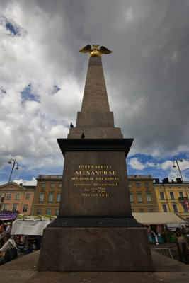 Helsinki