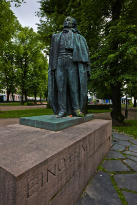 Helsinki
