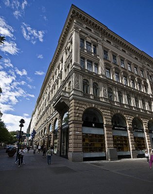 Helsinki