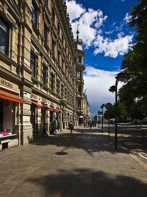 Helsinki