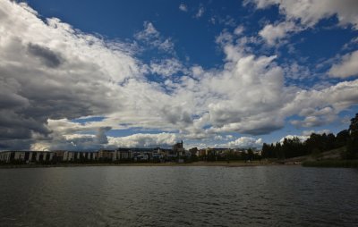 Helsinki