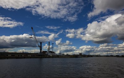 Helsinki