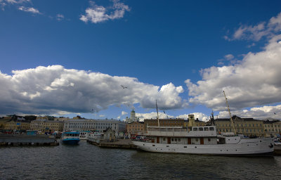Helsinki