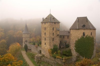 Reinhardstein