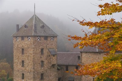Reinhardstein