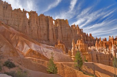 Bryce Canyon National Park (Utah)