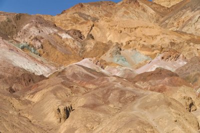Death Valley (California, Nevada)
