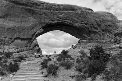 PICT4121_bw.jpg