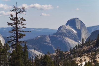 Yosemite National Park (California)