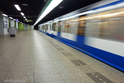 200910_metro.jpg