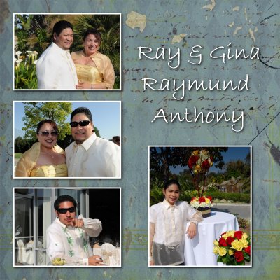 Rays family.jpg