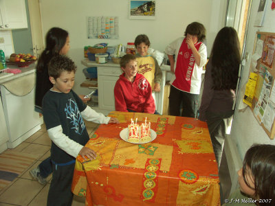 PICT0165.JPG