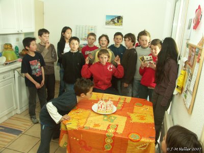 PICT0166.JPG