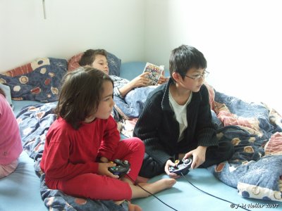 PICT0173.JPG