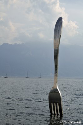 _JMH4635.JPG
