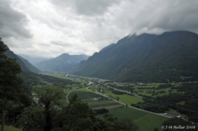 _JMH5893.JPG