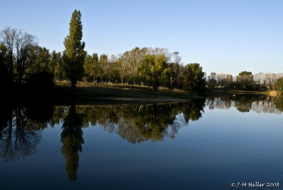 _JMH8227.JPG