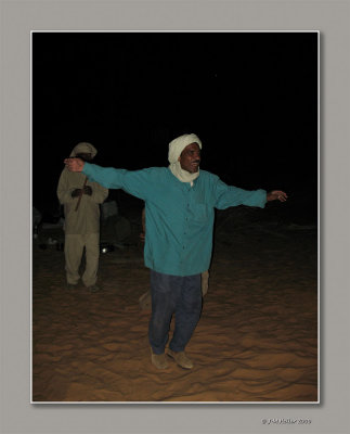 20091027-IMG_0582 copie.jpg