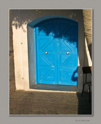 20091025-IMG_0362 copie.jpg