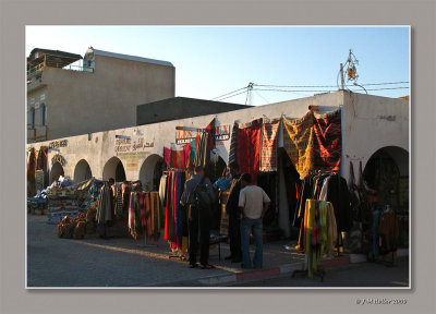 20091031-IMG_1240 copie.jpg