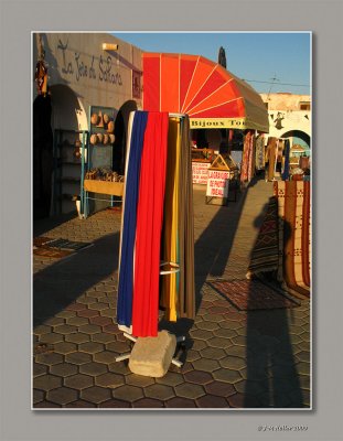 20091031-IMG_1241 copie.jpg