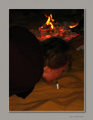 20091030-IMG_1106 copie.jpg