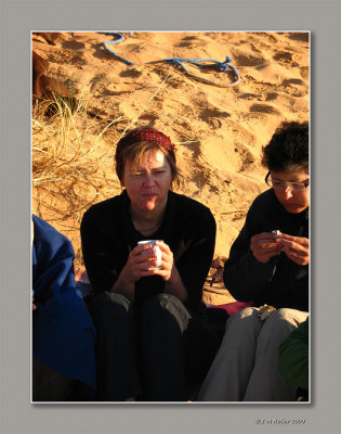 20091031-IMG_1172 copie.jpg