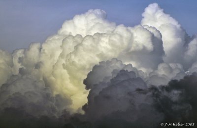 Orage 18 MAI 08