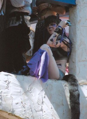 Under watch in 2007.jpg