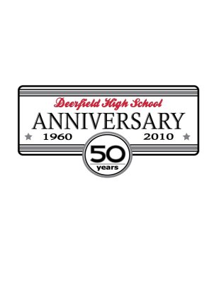 DHS 50 Year Anniversary v. 3