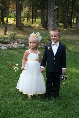 Aaron and Caitlins wedding 1.jpg