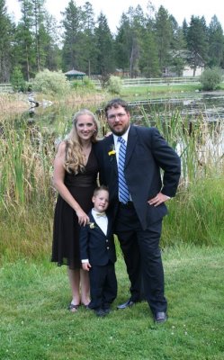 Aaron and Caitlins wedding 2.jpg