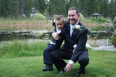 Aaron and Caitlins wedding 3.jpg