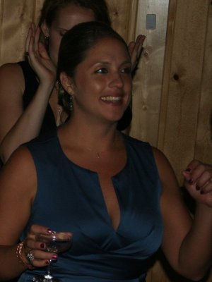g5/58/930558/3/119296001.rVjnVaSP.jpg