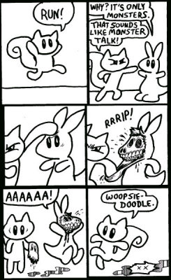 monsters.jpg