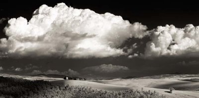 tuscany0508