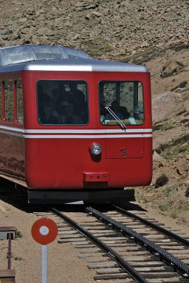 014 CO Pikes Peak Cog RR 03.jpg