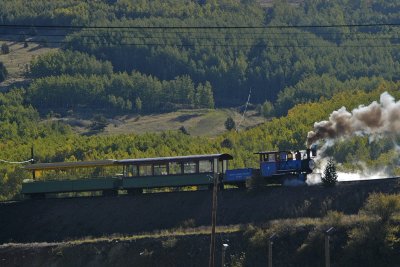 018 CO Cripple Creek & Victor RR 02.jpg